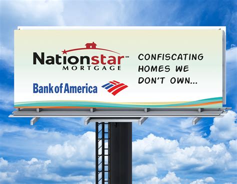 Nationstar Mortgage LLC - FORM 8-K - EX-99.1 - November 15, 2011