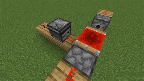 Image result for Minecraft Hopper Clock