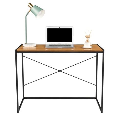 Small Computer Desk Size 的图像结果