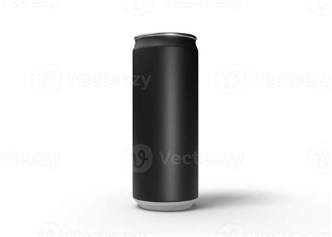 Soft Drink Can In Metric at Grace Brentnall blog