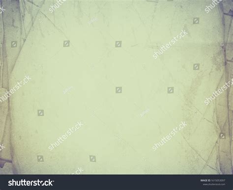 Notebook Paper Background 的图像结果