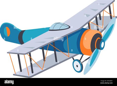 Plane Vector 的图像结果