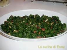 come cucinare gli spinaci come contorno la cucina di esme gli spinaci festaioli come cucinare gli spinaci come contorno la cucina di esme gli spinaci festaioli