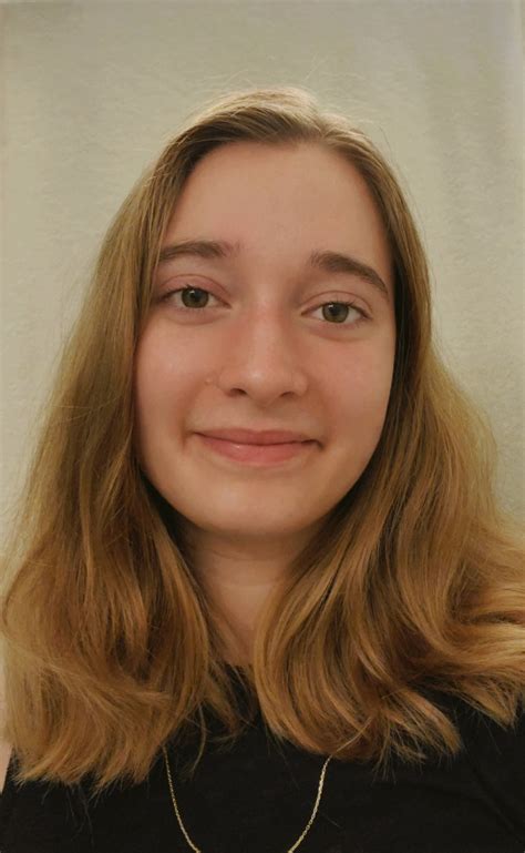 Anderson, SC's Premier Massage Clinic