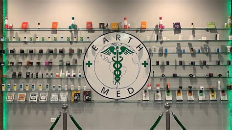 Best rated marijuana dispensaries in Illinois [Updated 2022] | Leafly