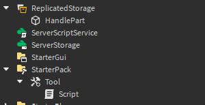 Image result for FB Tools Script Roblox