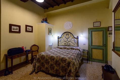 RESIDENZA SANT'EMILIANO (Trevi) - Pension Reviews, Photos, Rate ...