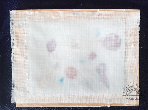 Image result for Paper Reusing