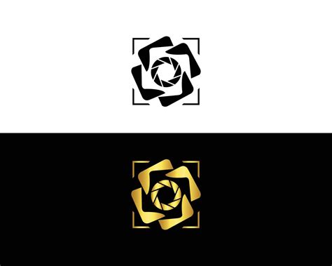 Photography Logo Design 的图像结果