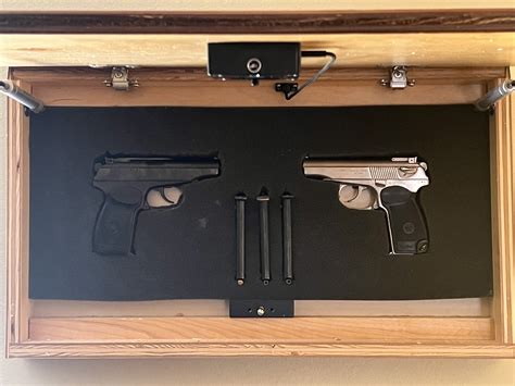 Image result for HTTP Www.tacticaltraps.com Install