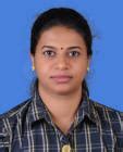 INTERNATIONAL JOURNAL OF ENGLISH LANGUAGE, LITERATURE AND TRANSLATION ...