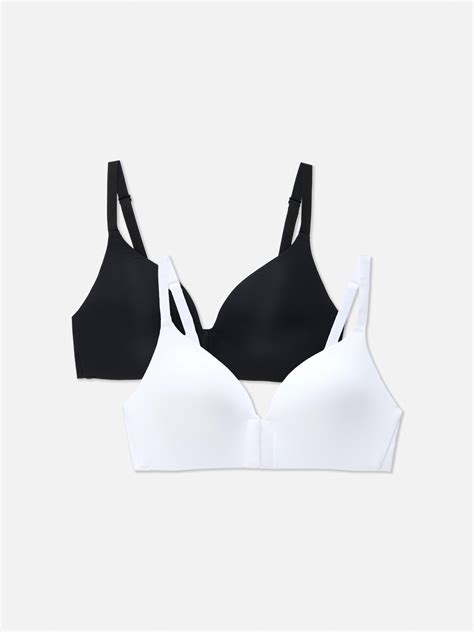 Bras for Small Bust | Bras A-E | Primark UK