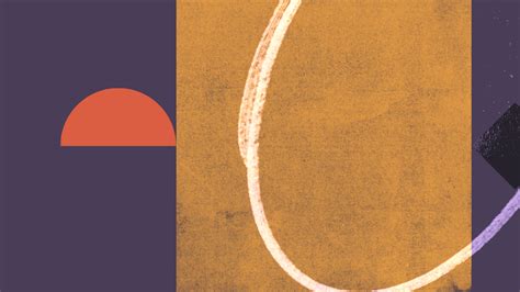 Image result for Library Effects