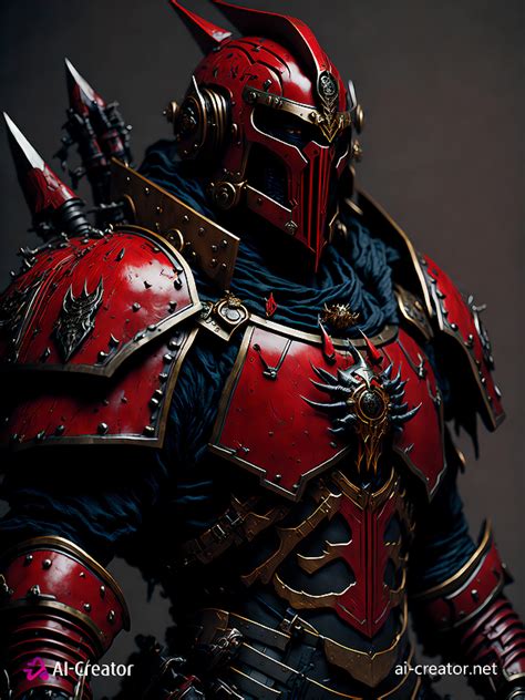 Ai 男 机甲 的图像结果