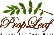 DTCP Approved Plots For Sale in Chennai, Independent Land in Chennai