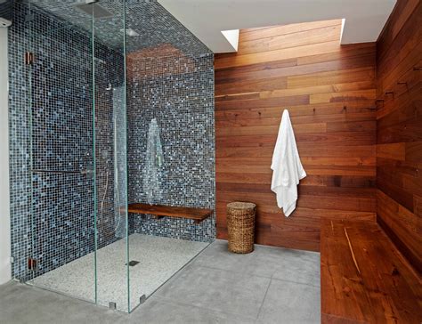 Ideas For A Concrete Shower Floor | Floor Roma