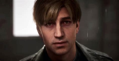 Silent Hill 2 Remake Is Coming to PS Plus Extra—PS5 Pro Patch Release Date Leaked