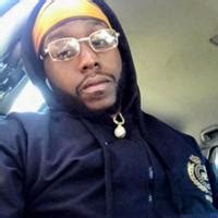 Recent Obituaries | Paye Memorial Funeral & Cremation Care