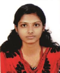 SN College, Punalur