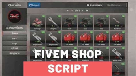 Image result for Vehicle Shop-Script
