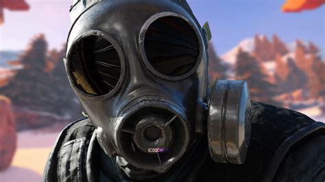 I'm Feeling Romantical