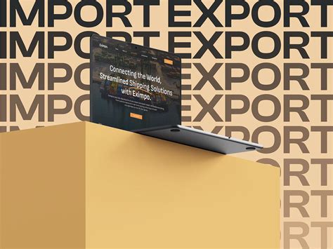 Web Page Design Export 的图像结果