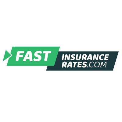 Fast Quote Insurance 的图像结果