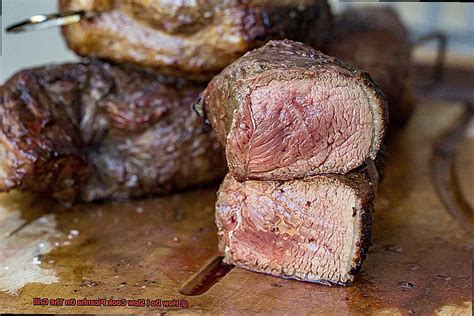 Slow Cook Picanha In Oven at Violet Charette blog