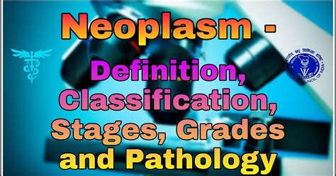 Image result for Tutorial of Neoplasm Table