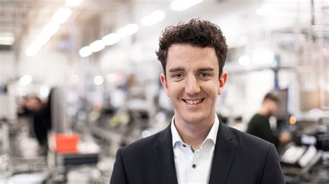 Functional Areas | Schaeffler Group