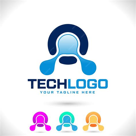 Digital Tech Logo 的图像结果