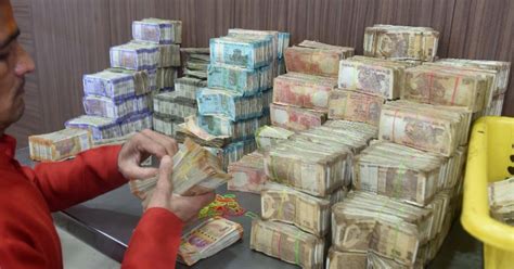 Explained: What 'How India Gives 2020-21' Reveals About The Donation ...