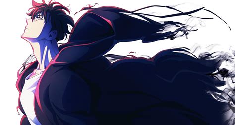 Solo Leveling - ReAwakening Archives - ComicBook.com