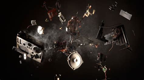 Exploding Up Radio 的图像结果