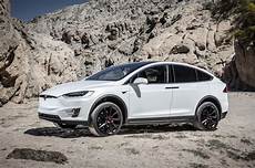 Model X P90d Ludicrous by 2016 Tesla Model X P90d Ludicrous Test Review Model X P90d Ludicrous