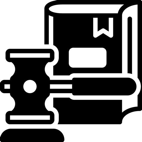 Legislation Vector 的图像结果