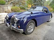 Jaguar Xk150 Roadster For Sale by 1958 Jaguar Xk150 Roadster Bramhall Classic Autos Jaguar Xk150 Roadster For Sale