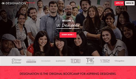 Image result for Software Developer Boot Camp