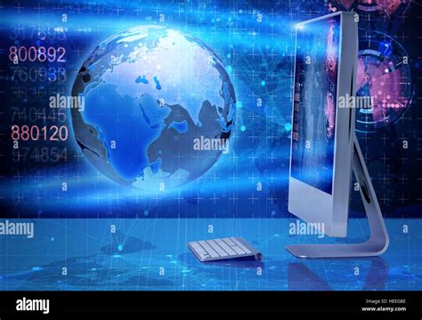 Business Computer Screen 的图像结果