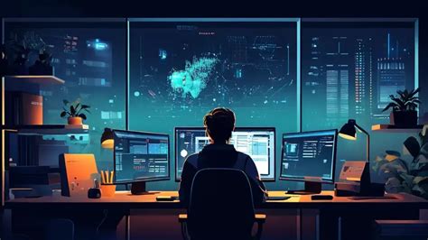 Python 图片 的图像结果