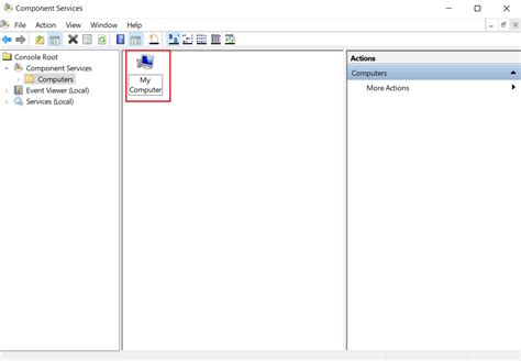 Image result for How to Fix Error Code 10016