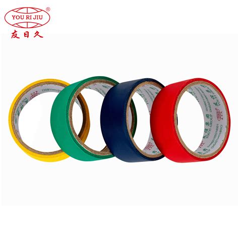 Book Glue Tape at Brodie Eldershaw blog