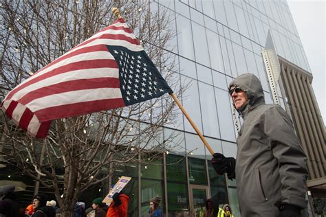 Denver gas prices surge -- but diesel mix-up not to blame, expert says
