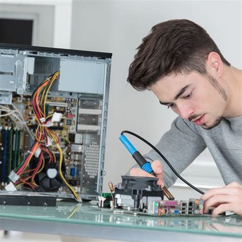 Image result for PC Phone Service