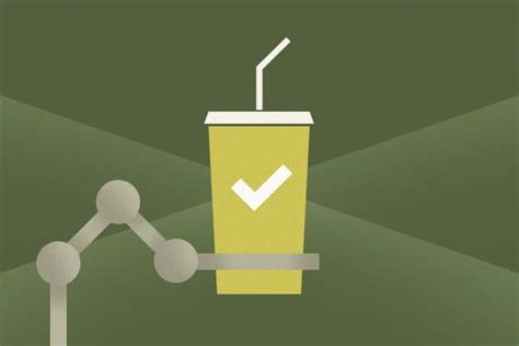 Image result for Gulp Testing