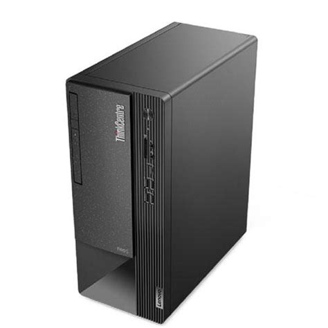 Lenovo ThinkCentre Neo 50t 12th Gen 8GB RAM Tower Desktop Dealers ...