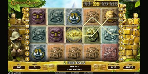 best free slot games for ipad