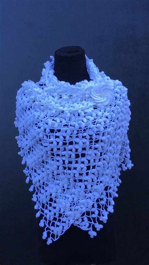 fall wedding shawl