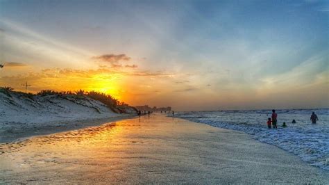 The 10 Best State of Maranhao Beach Hotels 2023 (with Prices) - Tripadvisor