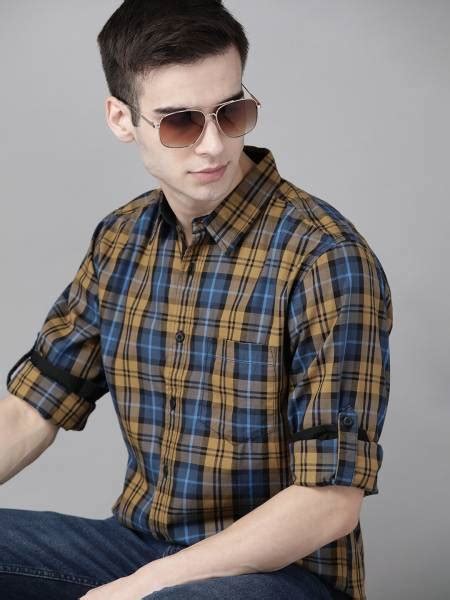 Roadster Men Lightweight Puffer Jacket - Price History